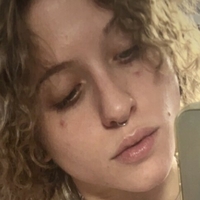 Shameless.marie Nøgen