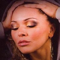 Shana Montanez Nøgen