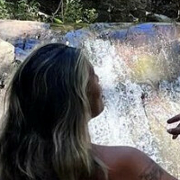 Shanelle Waihoea Nøgen