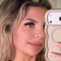 Shania Howard Nøgen