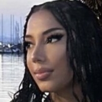 shaniaa.d1or Nøgen