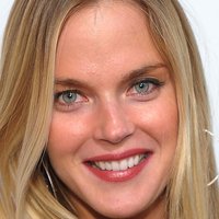 Shannan Click Nøgen