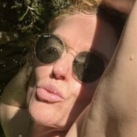 Shannon Maree Nøgen