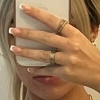 ShanWilss Nøgen