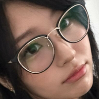 Sharasuo Nøgen