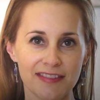 Sharen Camille Nøgen