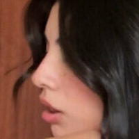 sharon.ackermann Nøgen