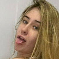 shauna202xx Nøgen
