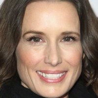 Shawnee Smith Nøgen