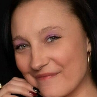 sheena-jaques Nøgen