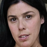 sheisatang Nøgen