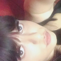 shemaleturkey Nøgen