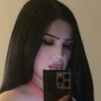 sheri_sav Nøgen