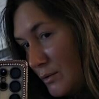 Sheri Wayy Nøgen