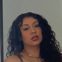 shesyajaira Nøgen
