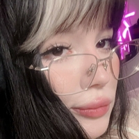 shini_waifu Nøgen