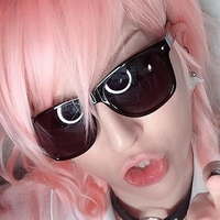 Shinukii Nøgen