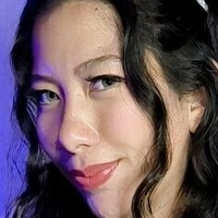 shinystar_xxxx Nøgen