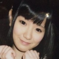 Shiori Kawamura Nøgen