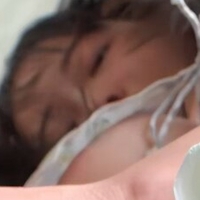 shirakawa_airi_ Nøgen