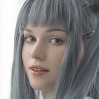 Shirogane Nøgen