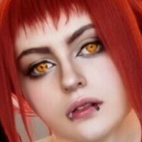 shishakstefka Nøgen