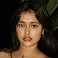 Shivani Paliwal Nøgen