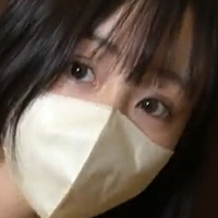 Shizuku Nøgen