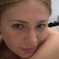 Shoddy-Barracuda-790 Nøgen