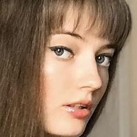 Sholl Nastya Nøgen