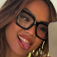 shounna Nøgen