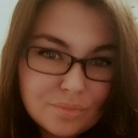 shybbwgirl69 Nøgen