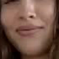 Shysashy Nøgen