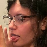 Sierraaa03 Nøgen