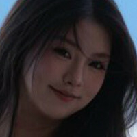 Sika Cheng 179deyuedabao Nøgen