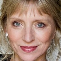 Silke Matthias Nøgen