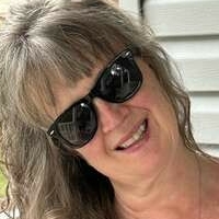 SilverSeductress Nøgen