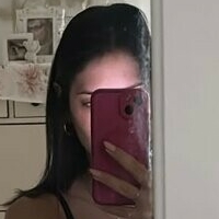 Silvia Insogna Nøgen