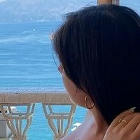 Silvia Iorio Nøgen