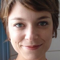 Silvia Lourenco Nøgen