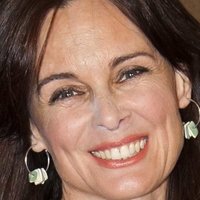 Silvia Marsó Nøgen