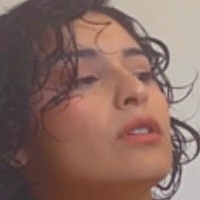 Simply Arabella Nøgen