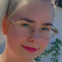 sina.mh2001 Nøgen