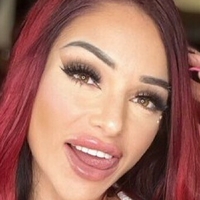 Sinnful_official Nøgen