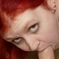 sinspicesexting Nøgen