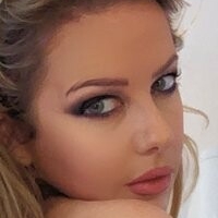 Siobhanmiller Nøgen