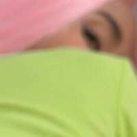 sirenarozhevy Nøgen