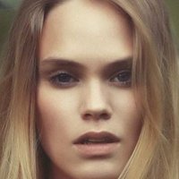 Sissel Grubbe Nøgen