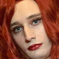 sissychristina2000 Nøgen