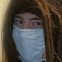 sissyyjessica Nøgen